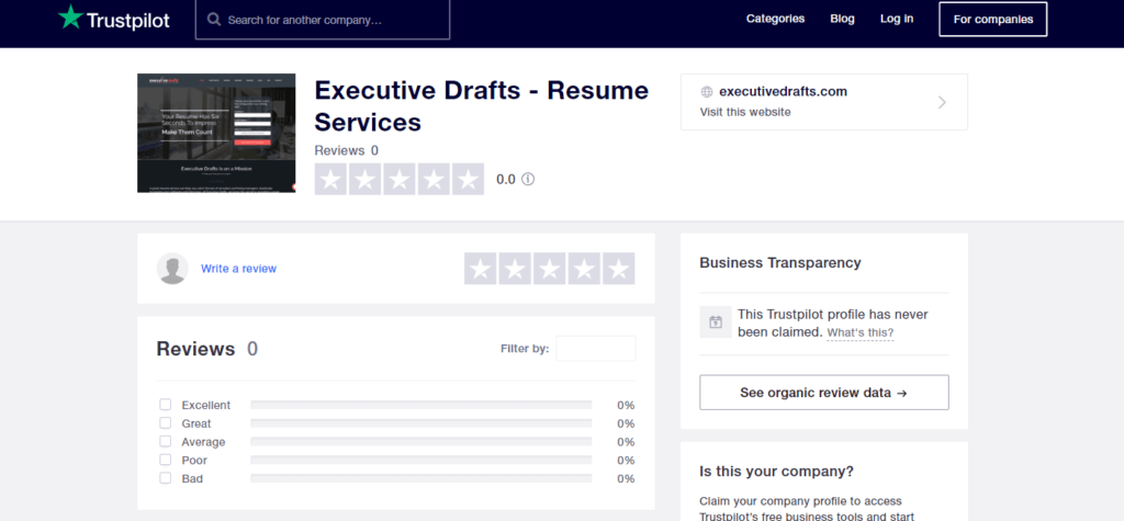 executive-drafts-testimonials