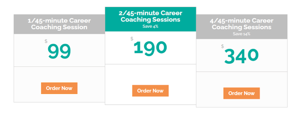 evolution-coaching-pricing